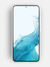 Carve Clear/Clear Samsung Galaxy S22+ 5G, , large